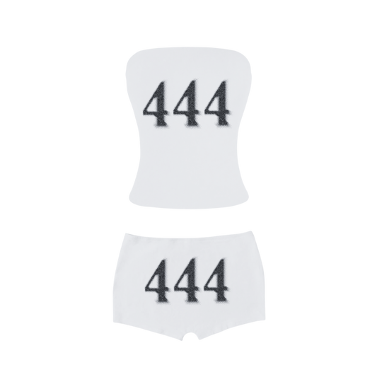 Angel #'s Set